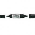 Pilot BeGreen Jumbo Twin Markers