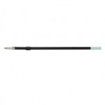 Refill for Pilot Retractable Ball Point Pen RFJS-GP-M. Black, Medium, (001), Each
