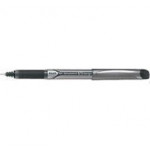 Pilot V5 and V7 Hi-Tecpoint Grip Liquid Ink Pens