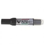 Pilot V Supercolour Marker / Refills