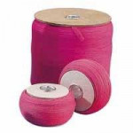 Pink IndiaTape