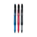 Papermate Eraser Max