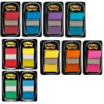 3M Post-It® Standard Index