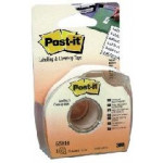 Post-It Labelling & Cover-Up Tape