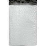 PostSafe Extra Strong Padded Bubble Lined Envelopes