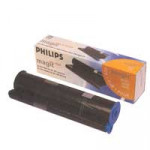 PHILIPS FAX SUPPLIES