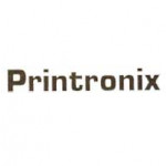 PRINTRONIX PRINTER / TYPEWRITER RIBBONS