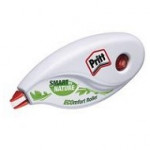 Pritt ECOmfort Correction Roller. Pack of 10
