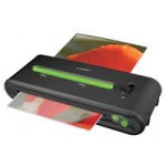 Q Connect Standard Laminator A4
