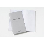 Guildhall Progress Book