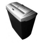 Olympia Strip Cut Shredder PS17. Each
