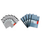 Pukka Refill Pads