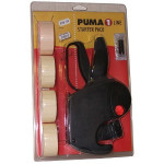 PUMA 1 LINE PRICING GUN STARTER PACK