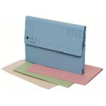 GERMSAFE POCKET WALLETS 315GSM