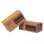 PANASONIC FAX SUPPLIES