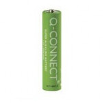 Q Connect Batteries