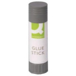 Q Connect Glue Sticks