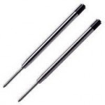 Q Connect Pen Refills