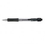 Q Connect Retractable Ball Pen