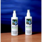 Quartet System Whiteboard Everyday Cleaner 500ml. QA101