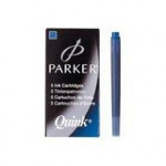 Parker Quink Cartridges