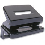 Rapesco 70 Medium 2 Hole Punch