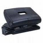 Rapesco 810-P 2 Hole Punch