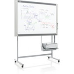 Rapesco M12 Standard Copyboard