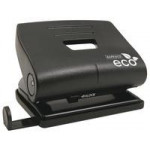 Rapesco ECO ABS 2 Hole Punch. Each