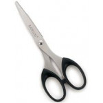 Rapesco 16cm Scissors CS6RY0B1 (002)