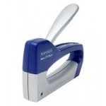 Rapesco Tacker Mini Z T-Duo