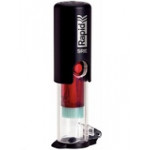 Rapid Hole Reinforcer