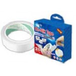 Stick'n™ 'Re-Stik' Double Sided Removable Tape. 25mm x 12m. Each