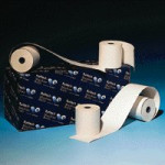 ROLTECH CALCALCULATOR ROLLS