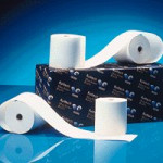 Roltech Cash Register Rolls
