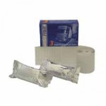 Digital Tachograph Rolls. 57mm x 9m. Pack of 3.