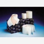 Roltech Credit Card Rolls