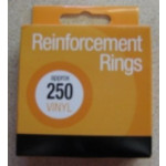 REINFORCEMENT RINGS