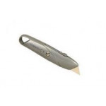 Q Connect Universal Retractable Knife
