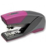 Rexel Lite Touch Stapler