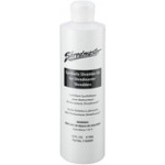 Rexel Shredder Lubricant, 4573ml Bottle, Each
