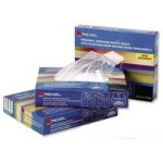 Shredder Waste Sacks