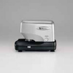 Rexel Stella 30 Electric Cartridge Stapler