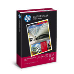 HP Colour Laser Paper