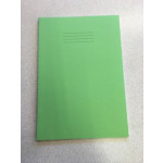 Rhino A4 Exercise Book