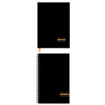 Rhodia Business Books