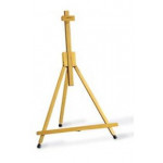 Ribble Table Easel, Each