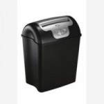 Rexel V60 & V65 Ribbon / Confetti Cut Shredders