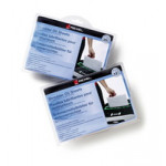 Rexel Shredder Oil Sheets