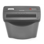 Rexel Home Ribbon Cut Shredder